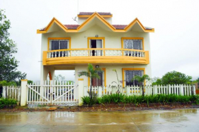 PADMAVATI VILLA, Igatpuri